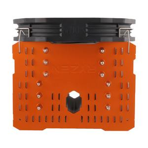 Thermalright ARO-M14