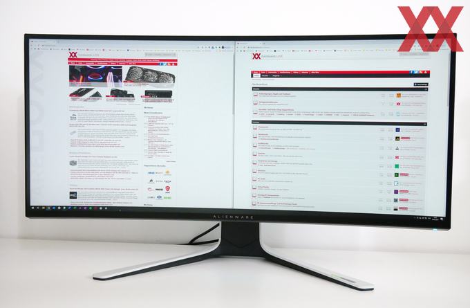 www.hardwareluxx.de