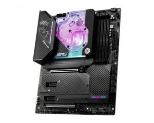MSI MPG X570S CARBON EK X
