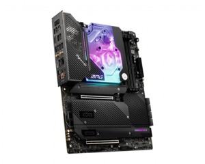 MSI MPG X570S CARBON EK X