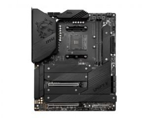 MSI MEG X570S UNIFY-X MAX