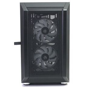 Kolink Citadel Mesh RGB