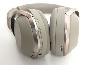 Sony MDR-1000X