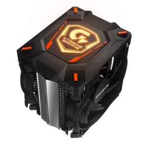 Gigabyte Xtreme Gaming XTC700