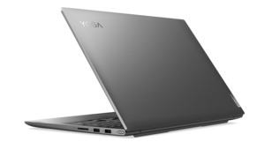 Lenovo Yoga Slim 7 Pro