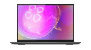 Lenovo Yoga Slim 7 Pro