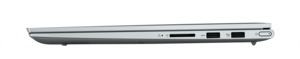 Lenovo Yoga Slim 7 Pro