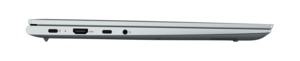 Lenovo Yoga Slim 7 Pro
