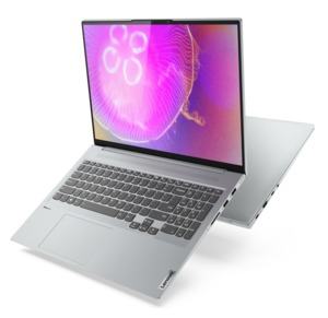 Lenovo Yoga Slim 7 Pro