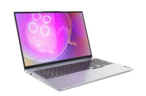 Lenovo Yoga Slim 7 Pro