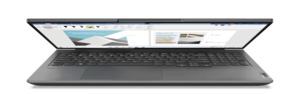 Lenovo Yoga Slim 7 Pro