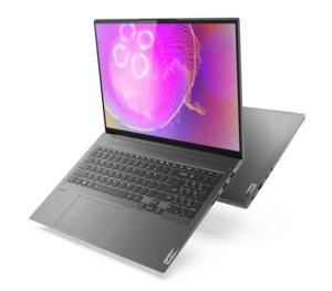 Lenovo Yoga Slim 7 Pro