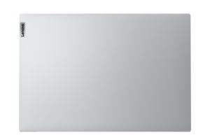 Lenovo Yoga Slim 7 Pro