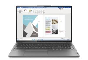 Lenovo Yoga Slim 7 Pro