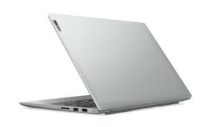 Lenovo Yoga Slim 7 Pro