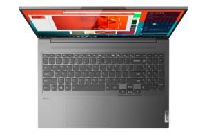 Lenovo Yoga Slim 7 Pro