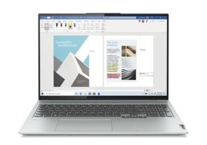 Lenovo Yoga Slim 7 Pro