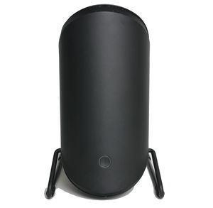 BitFenix Portal