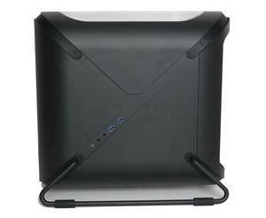 BitFenix Portal
