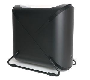 BitFenix Portal