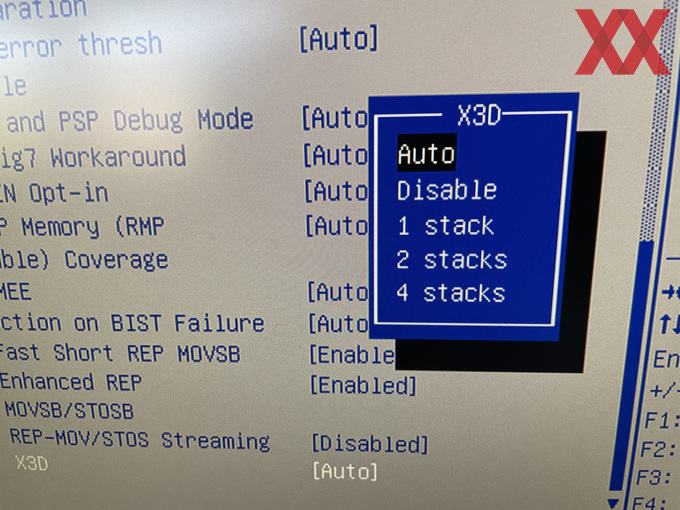 Zen-6-mit-3D-V-Cache-AMD-soll-Cache-in-zwei-Schichten-stapeln