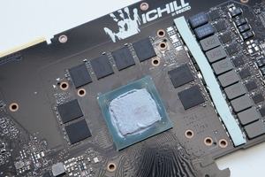 Inno3D GeForce RTX 2070 Super Gaming OC X2