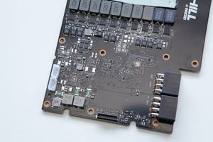 Inno3D GeForce RTX 2070 Super Gaming OC X2