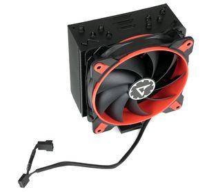 Threadripper-Kühlervergleich