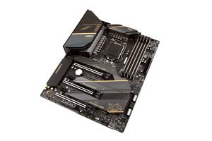 www.hardwareluxx.de