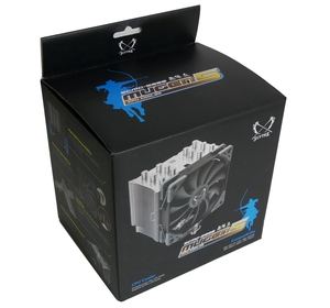 Scythe Mugen 5