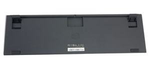 Cooler Master MasterKeys MK750