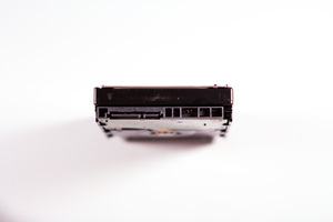WD Red Plus 8 TB WD80EFAX