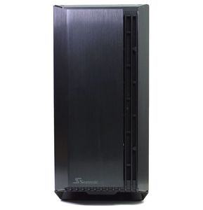 Seasonic SYNCRO Q704
