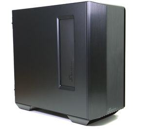 Seasonic SYNCRO Q704