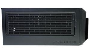 Seasonic SYNCRO Q704