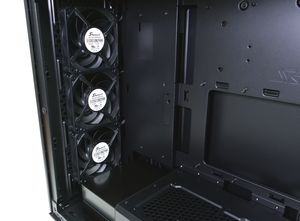 Seasonic SYNCRO Q704