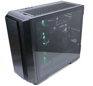 Seasonic SYNCRO Q704