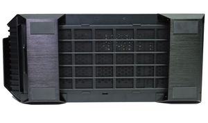 Seasonic SYNCRO Q704