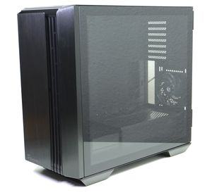 Seasonic SYNCRO Q704