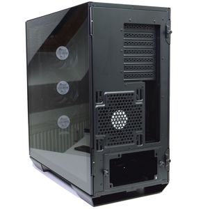 Seasonic SYNCRO Q704