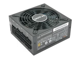 be quiet! SFX L Power 500W