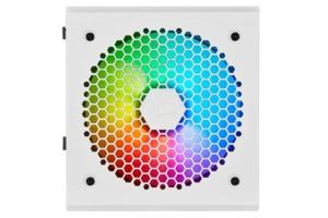 Corsair CX-F RGB-Serie