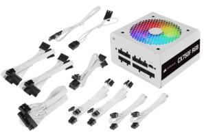 Corsair CX-F RGB-Serie