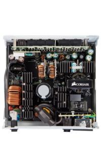 Corsair CX-F RGB-Serie