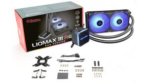 ELC-LMT240-RGB