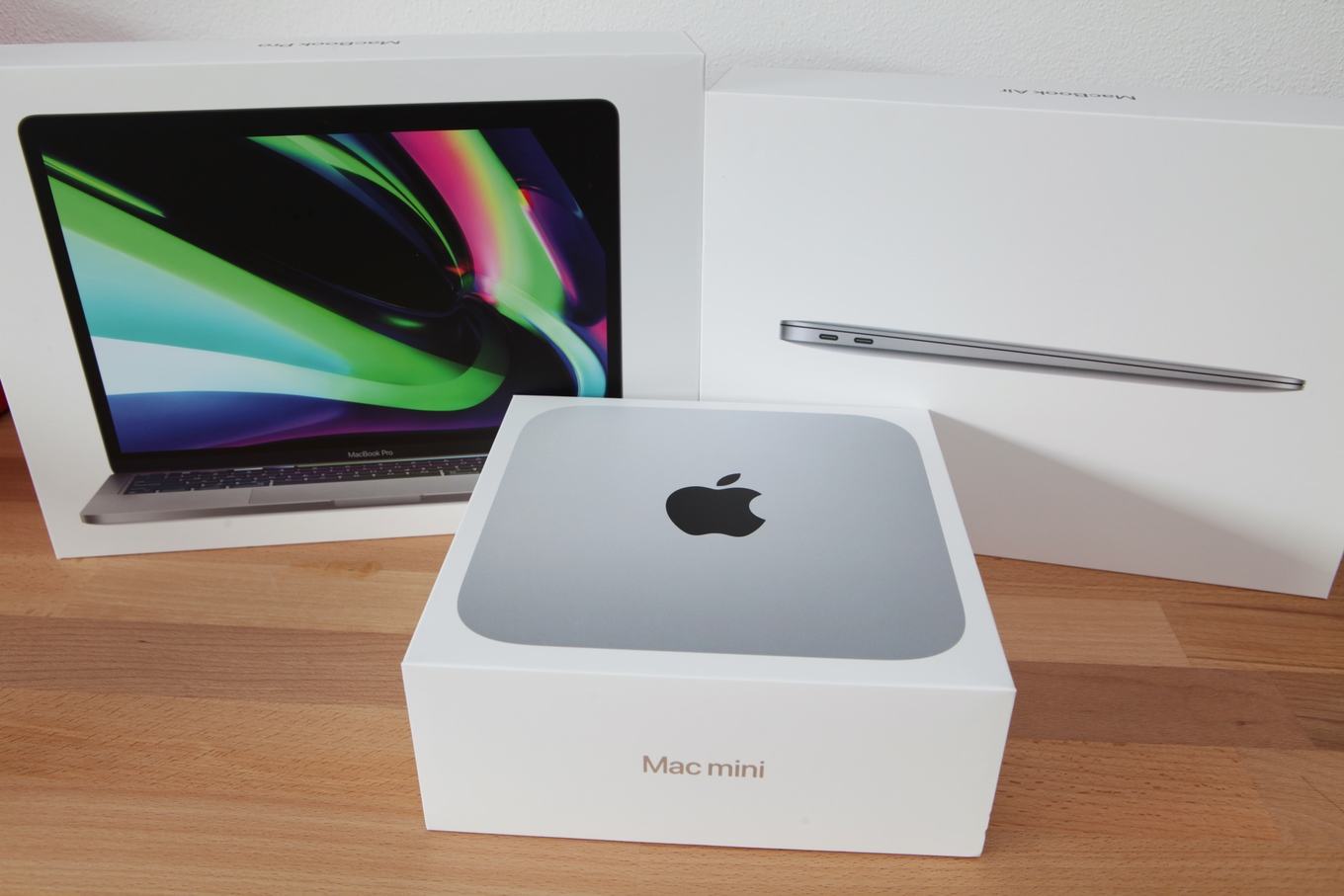 can mac mini i7 quad core play 256 dsd can mac mini i7 quad core play 256 dsd
