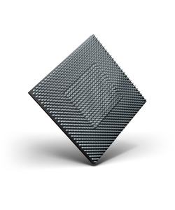 Lakefield-Prozessor von Intel