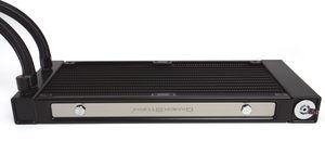 Deepcool Captain 240 Pro
