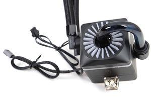 Deepcool Captain 240 Pro