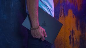 Razer Blade Stealth (2019)